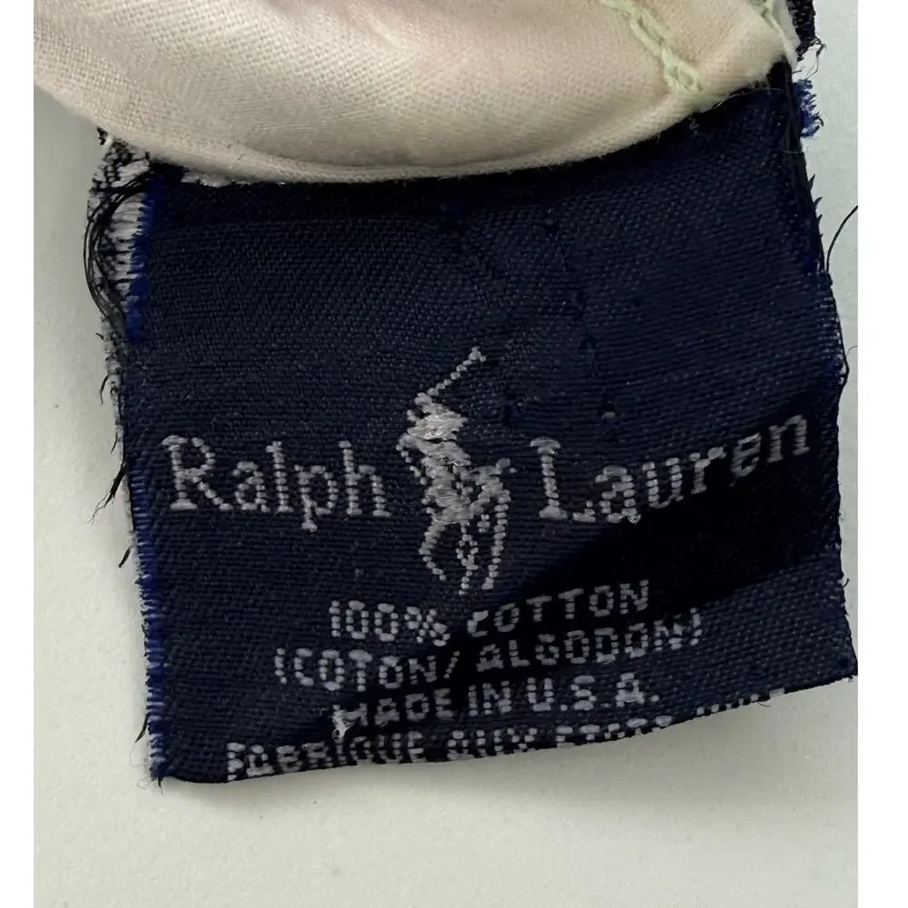 Ralph Lauren ralph lauren